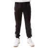 Planes Striped Track Pant 1