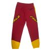 PALACE Max P Joggers Red S PLE-241028