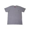 Supreme Pocket Tee Purple Large SUPR-239235