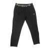 Adidas X Pharrell Tapered Pants BLK Black XL ADIDAS-266270