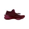 Adidas x Pharrell Williams Humanrace Sichona Burgundy 10.5 ADIDAS-240662