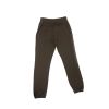 Adidas Calabasas Joggers Brown Brown 2XL ADIDAS-240804