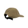 NIKE ACG Winterized Camper Hat Beige OS NKE-241322