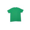 Supreme x Rick Rubin Tee Green M SUPR-208726