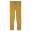 Fear Of God Essentials Sweatpants Amber XL FOG-237533