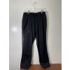 Adidas Calabasas Joggers Black Medium ADIDAS-238210