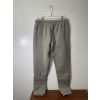 Fear Of God Essentials Sweatpants Heather Oatmeal Medium FOG-239174