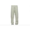 Fear Of God Essentials Sweatpants Concrete XL FOG-237376