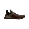 Men's Swift Run Sneakers MAROON/CBLACK/FTWWHT 12.5 VNDS-240801