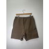 Fear Of God Essentials Shorts Harvest Medium FOG-237530