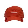 Supreme Gore Tex Camper hat Orange OS SUPR-241227