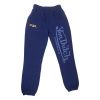 Von Dutch Joggers Blueberry Blue M VNDS-253345