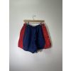 NIKE NSW Scorpion Muay Thai Shorts Red XL NKE-238166