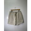 Fear Of God Essentials Shorts Wheat Large FOG-237100