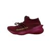 Adidas x Pharrell Williams Humanrace Sichona Burgundy 10.5 ADIDAS-240662