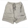 Fear Of God Essentials Shorts Oatmeal Medium FOG-237159