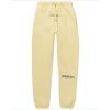 Fear Of God Essentials Sweatpants Garden Glov Medium FOG-237436