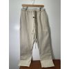 Fear Of God Essentials Sweatpants Wheat Large FOG-237426