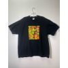 Fruit T-shirt Black XL VNDS-233416