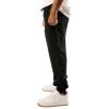 Planes Solid Joggers 2