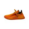 Adidas original Pharrell x NMD Human Race Orange 11.5 ADIDAS-239322