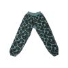 AWAKE NY Logo Lounge Pants Blue Medium AWK-239257