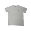 Supreme Small Box Tee White Large SUPR-239180