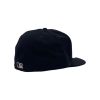 Fear Of God Essentials Hat Navy Blue 7 3/4 FOG-261974