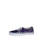 Vans Vault x Bedwin & The Heartbreakers Teal 11.5 VANS-239325