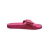 Adidas Pharrell Boost Slide Pink Pink 9 ADIDAS-240564