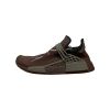 Adidas x Pharrell NMD Hu Chocolate Brown 11 ADIDAS-240692