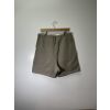 Fear Of God Essentials Shorts Pistachio Large FOG-237535