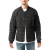 Aviator Bomber Jacket 1