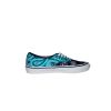 Vans Vault x Bedwin & The Heartbreakers Teal 11.5 VANS-239325