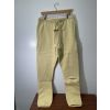 Fear Of God Essentials Sweatpants Garden Glov Large FOG-237372