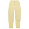 Fear Of God Essentials Sweatpants Garden Glov Large FOG-237372