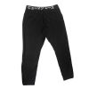 Adidas X Pharrell Tapered Pants BLK Black XL ADIDAS-266270