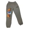 Von Dutch Joggers GREY Grey M VDU-256484