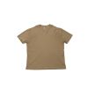 Fog Essentials T-Shirt in Brown Brown XL FOG-208669
