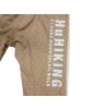 Pharrell Williams HU HIKING Set Large Mens Tan L ADIDAS-201322