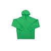 SUPREME Hoodie Green L SUPR-208678