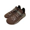 Adidas x Pharrell NMD Hu Chocolate Brown 11 ADIDAS-240692