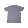 Supreme Pocket Tee Purple Large SUPR-239235