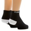 2-Pack Planes Ankle Socks 2