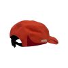 Supreme Gore Tex Camper hat Orange OS SUPR-241227