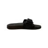 Adidas Pharrell Boost Slide Black 6 ADIDAS-239389