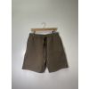 Fear Of God Essentials Shorts Harvest Medium FOG-237530