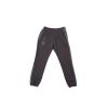ADIDAS Tiro Track Pants Charcoal M ADIDAS-207448