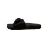 Adidas Pharrell Boost Slide Black 6 ADIDAS-239389